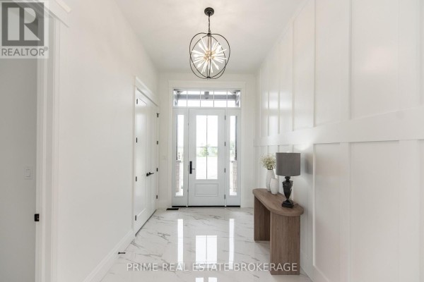 25 Black Walnut Drive, Norfolk, ON N0E1P0 Photo 5