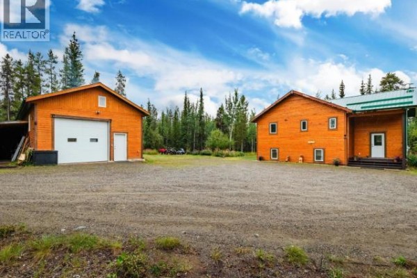 25 Blaker Place, Whitehorse