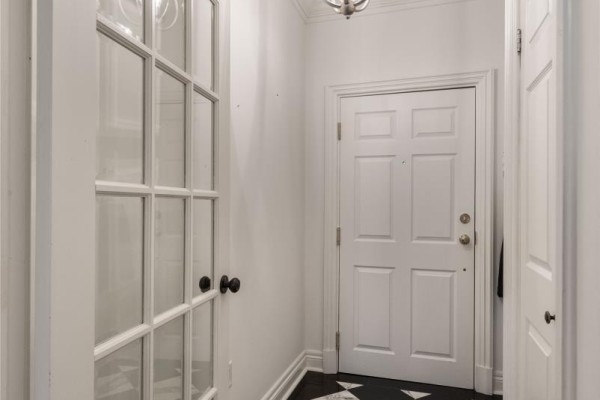 25 Bonaventure Avenue Unit#311, St  John S, NL, photo 2