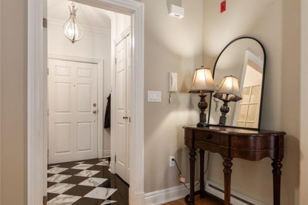Bath (# pieces 1-6) - 25 Bonaventure Avenue Unit#311, St  John S, NL A1C6P2 Photo 4