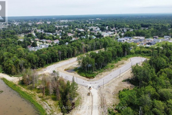 25 Brianne Court, West Nipissing, ON, photo 2