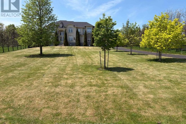 25 Brookhaven Crescent, East Garafraxa, ON L9W7L9 Photo 4