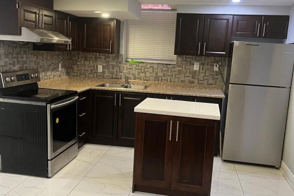 25 Browley Drive, Brampton, ON L7A3C9 Photo 3