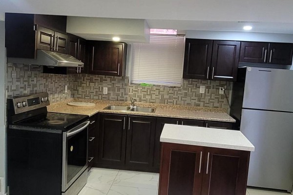 25 Browley Drive, Brampton, ON L7A3C9 Photo 4
