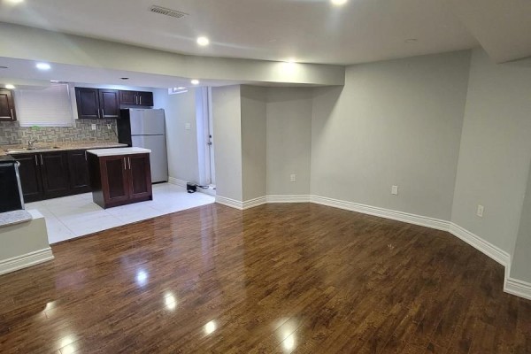 25 Browley Drive, Brampton, ON L7A3C9 Photo 5