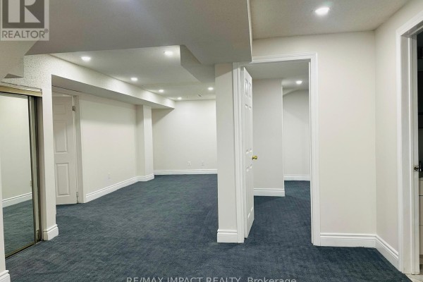 25 Caldbeck Avenue, Markham, ON L3S3H4 Photo 4