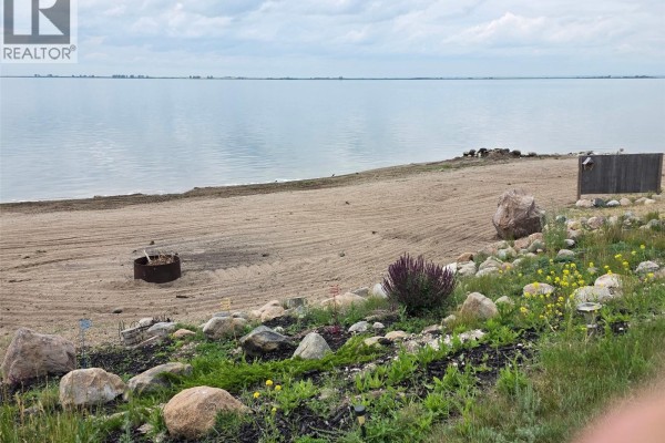 25 Canyon Beach Bay, Last Mountain Lake, SK, photo 3