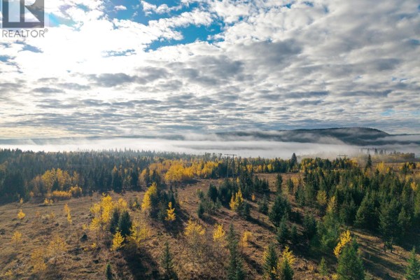 25 Cariboo 97 Highway, 100 Mile House, BC V0K2E1 Photo 4