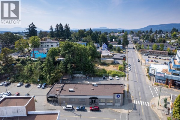 25 Cavan St, Nanaimo, BC V9R2T9 Photo 2