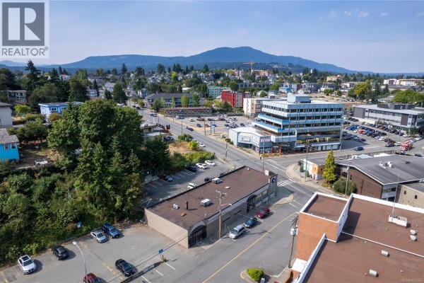 25 Cavan St, Nanaimo, BC V9R2T9 Photo 3