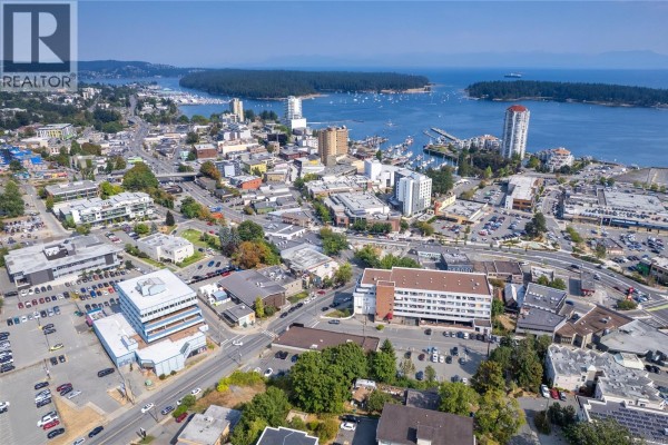 25 Cavan St, Nanaimo, BC V9R2T9 Photo 5