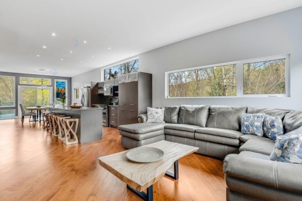 25 Ch. Thibault, Val Des Monts, QC, photo 2