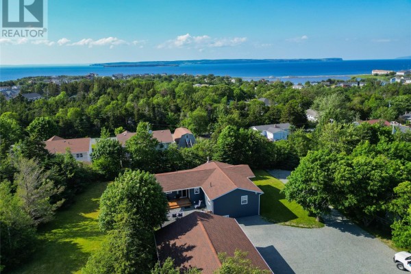 Bath (# pieces 1-6) - 25 Chamberlains Road, Conception Bay South, NL A1W4H5 Photo 5