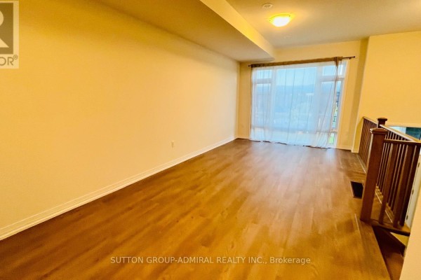 Dining room - 25 Cherry Hill Lane, Barrie, ON L4N6K7 Photo 3