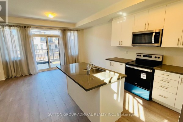 Primary Bedroom - 25 Cherry Hill Lane, Barrie, ON L4N6K7 Photo 4
