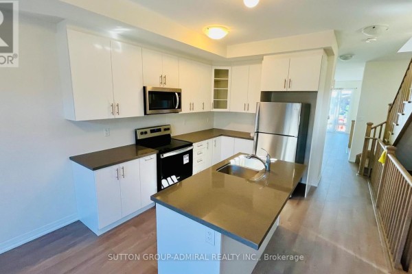 Bedroom 2 - 25 Cherry Hill Lane, Barrie, ON L4N6K7 Photo 5