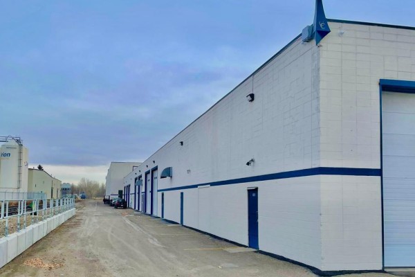 25 Chisholm Avenue, St  Albert, AB, photo 2
