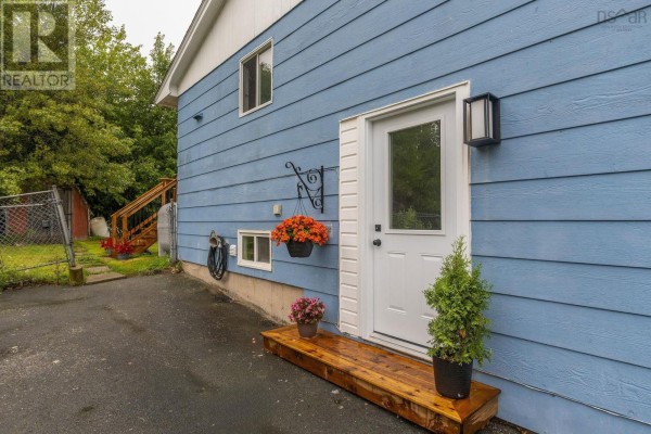 Dining nook - 25 Circassion Drive, Cole Harbour, NS B2W4R2 Photo 2