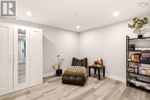 Living room - 25 Circle Drive, Halifax, NS B3P1J9 Photo 2