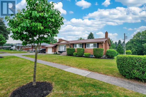 25 Clearview Heights, St  Catharines, ON, photo 3