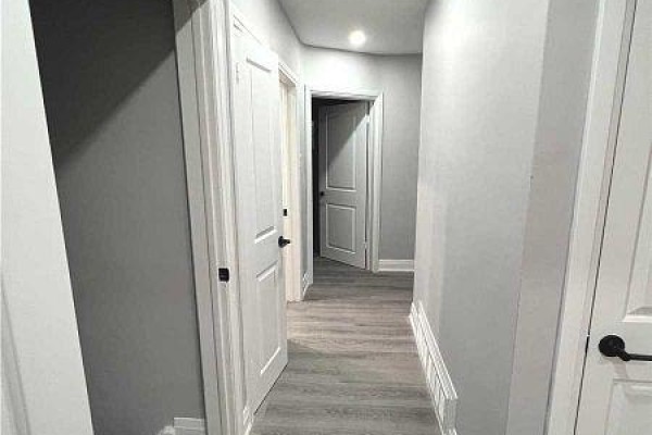 25 Courton Drive, Toronto, ON M1R1K7 Photo 5