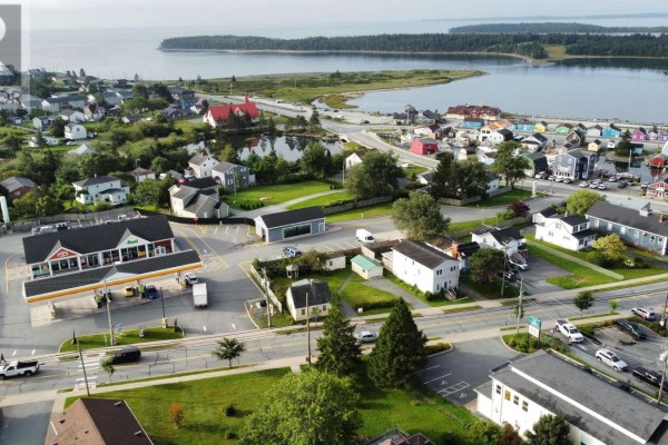 Bedroom - 25 Cow Bay Road, Eastern Passage, NS B3G1M5 Photo 3