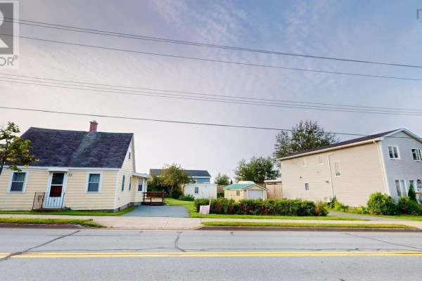 Bedroom - 25 Cow Bay Road, Eastern Passage, NS B3G1M5 Photo 4