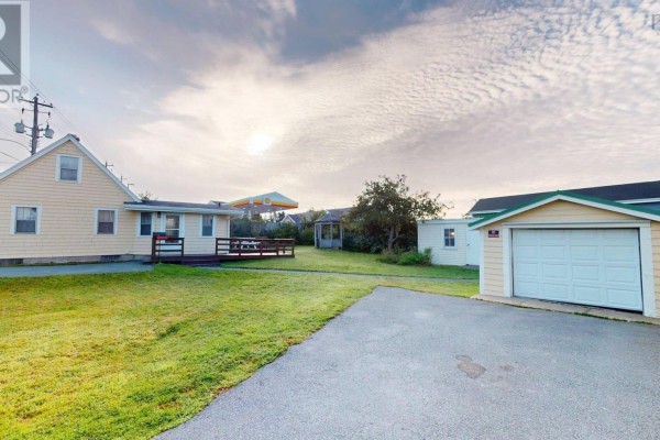 Bedroom - 25 Cow Bay Road, Eastern Passage, NS B3G1M5 Photo 5