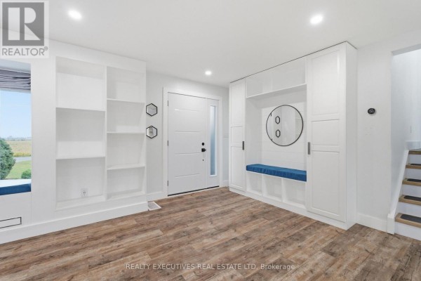 25 Crysler Station Road, North Stormont, ON, photo 2