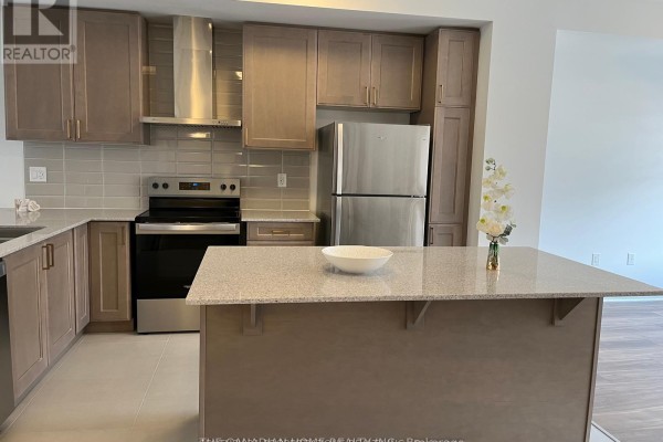 25 Cullingtree Place, Caledon, ON, photo 3