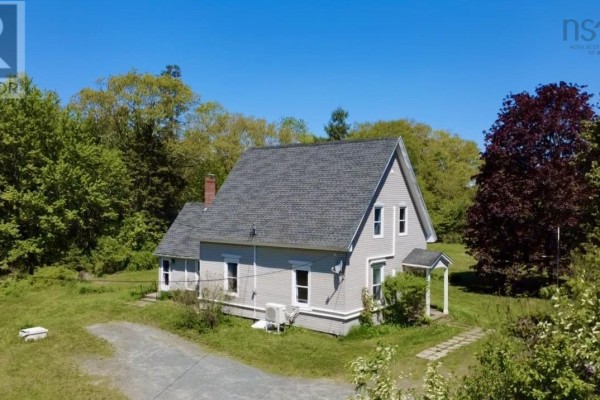 25 Dawson Lane, St  Croix