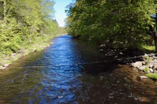 25 Dawson Lane, St  Croix, NS, photo 2