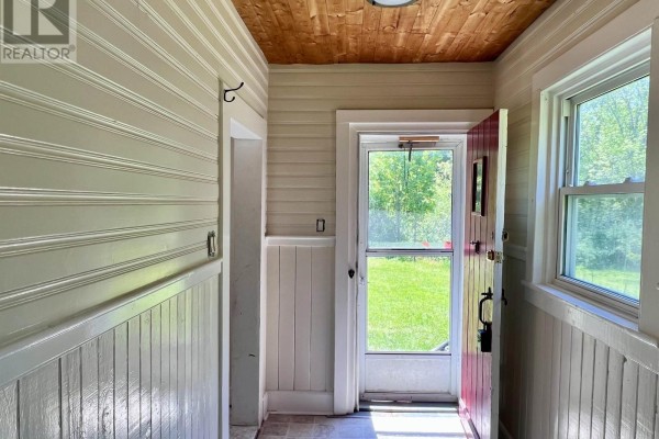 25 Dawson Lane, St  Croix, NS, photo 3