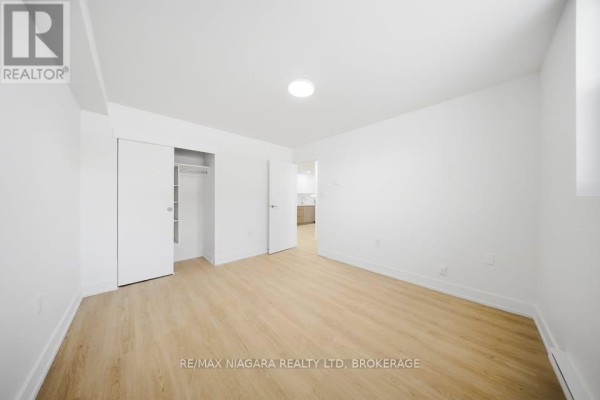 25 Downes Avenue, Prince Edward County, ON K0K2T0 Photo 5