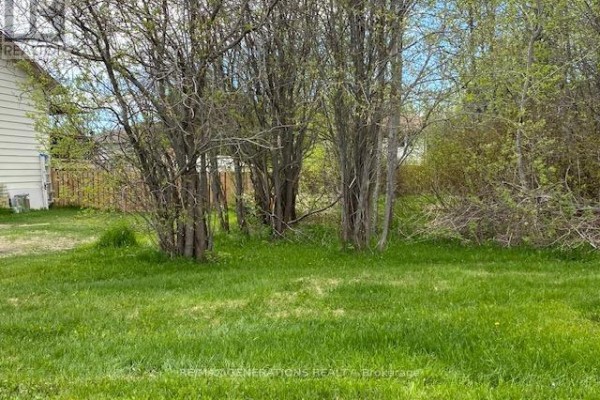 Lots and Land for sale at 25 Eastgrove Crescent, Terrace Bay, ON - MLS® aMkg4g