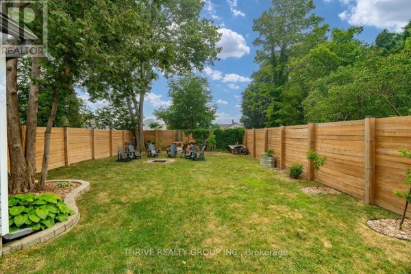 25 Elm Street, London East, ON, photo 2