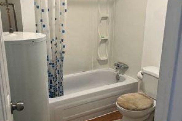 25 Father Costello Drive, Timmins, ON P0N1G0 Photo 2