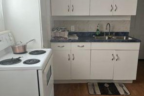 25 Father Costello Drive, Timmins, ON P0N1G0 Photo 3