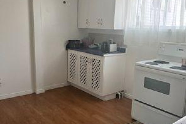 25 Father Costello Drive, Timmins, ON P0N1G0 Photo 5