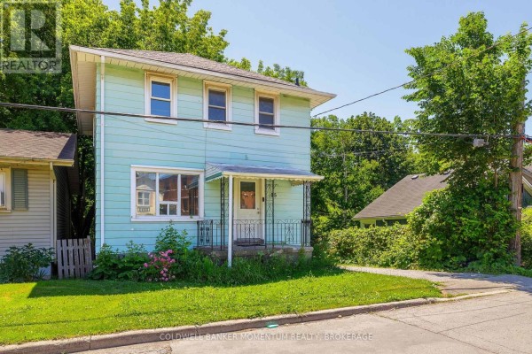 25 Gale Crescent, St  Catharines, ON, photo 3