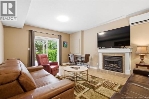 Bath (# pieces 1-6) - 25 Glen Eyre Court, Fredericton, NB E3C2P7 Photo 5
