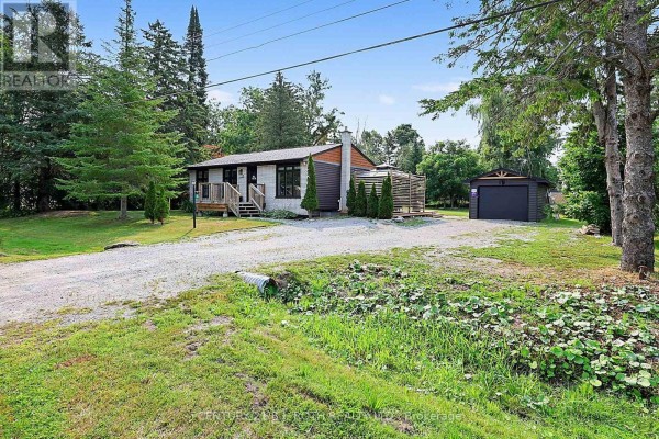 25 Glengrove Avenue, Oro Medonte, ON, photo 3