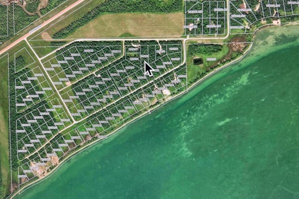 25 Grey Goose Drive, Lake Manitoba Narrows, MB, photo 2