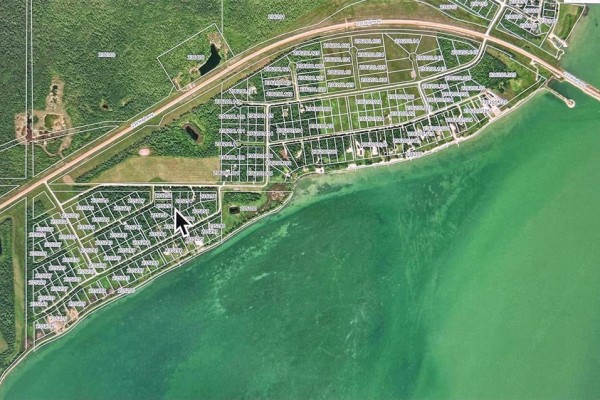 25 Grey Goose Drive, Lake Manitoba Narrows, MB, photo 3