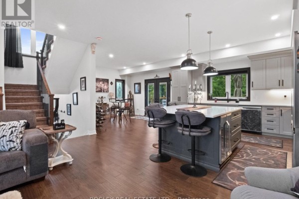 25 Haight Street, St  Catharines, ON, photo 2