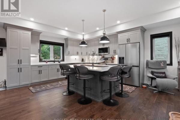 25 Haight Street, St  Catharines, ON, photo 3