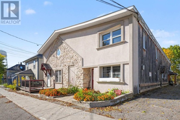 25 Harvey Street, Perth, ON K7H1W5 Photo 3