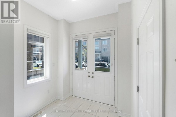 Bedroom - 25 Hashmi Place, Brampton, ON L6Y0H8 Photo 4