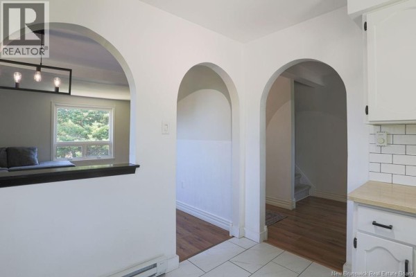 Bedroom - 25 Hillsview Crescent, Rothesay, NB E2E3N5 Photo 5