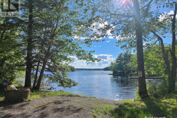 25 Hirtle Drive, Hemford, NS, photo 3